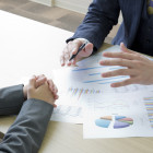 プライバシーポリシー